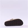 Birkenstock Boston Oiled Leather - Tabacco Brown